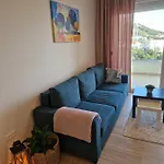 Apartments Duje Toni