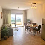Apartments Duje Toni